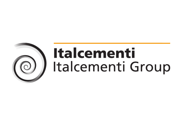 Italcementi Group